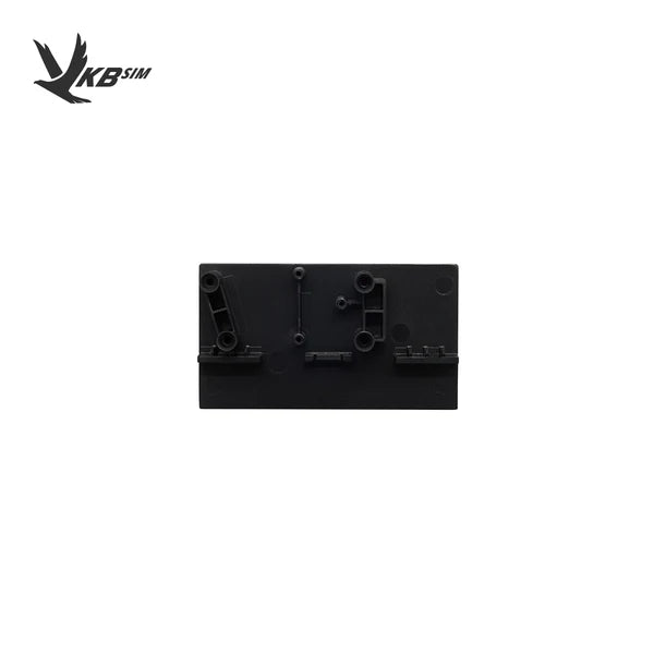 UCM-S for STECS Standard (US)