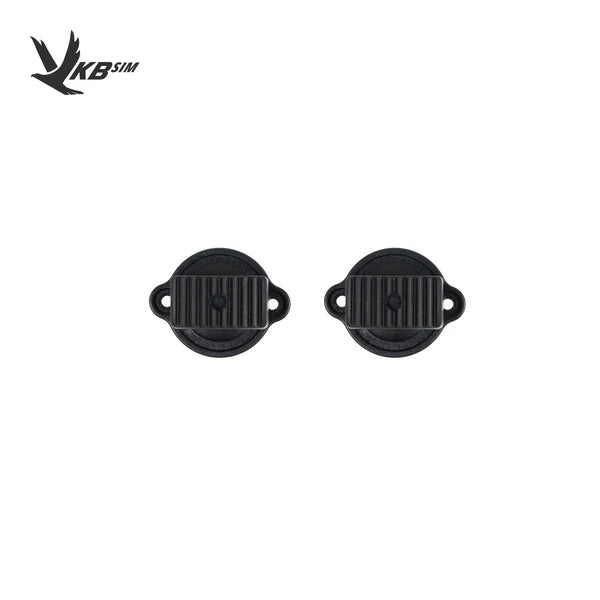 STECS 3-Position Switch Replacement Module