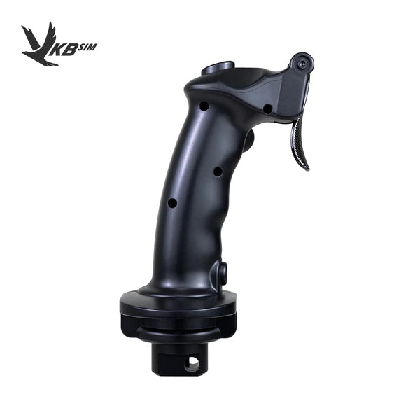 KG12 GF (Gen.1) Add-On Grip for Gunfighter Mk.III