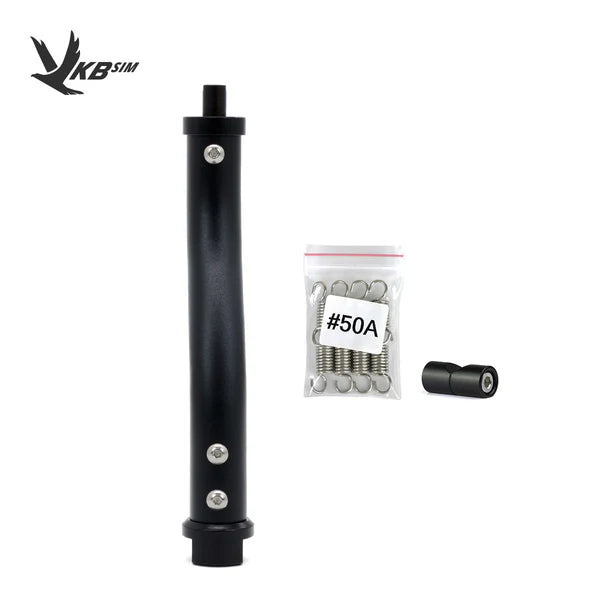 Extension Kit for Gunfighter Mk.IV (US) – VKBSIM US