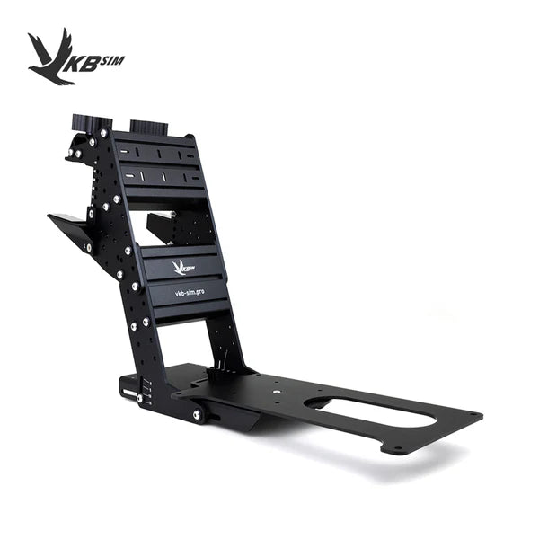 UCM-S for TM Warthog Throttle (US)
