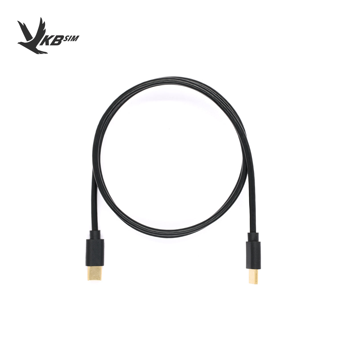 GNX Module-to-Module Interface Dedicated Cable (Type-C to Type-C) (US)