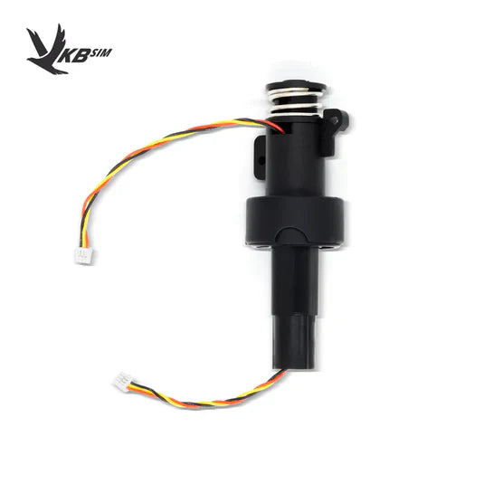 Grip Adapters for Gladiator NXT/EVO