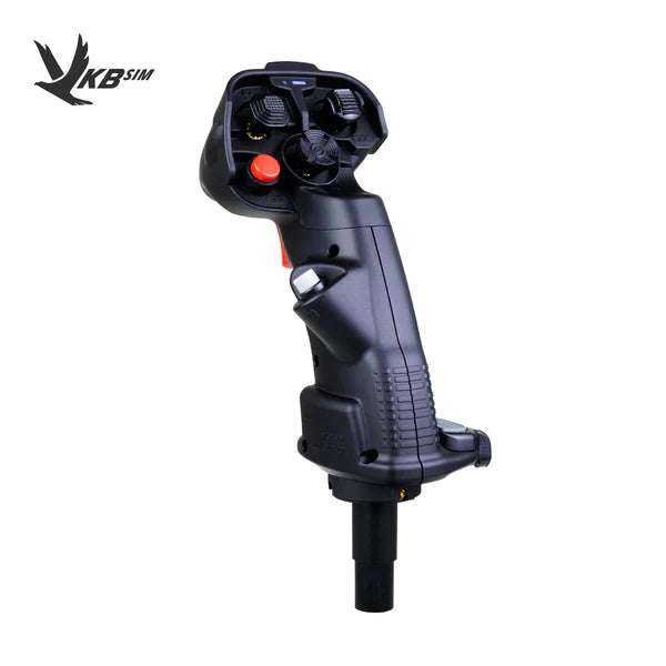 Gladiator NXT Add-On Grips