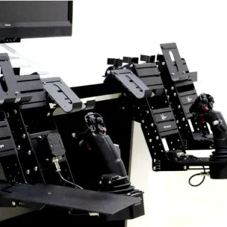 UCM Desk Mounts - Combo Sets
