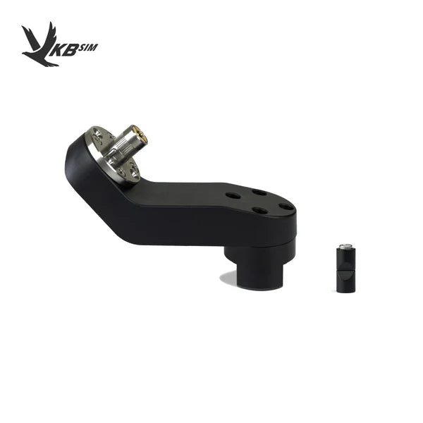 Omni Throttle Adapter (OTA) for Gunfighter Mk.IV