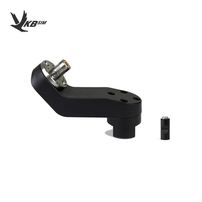 Omni Throttle Adapter (OTA) for Gunfighter Mk.IV