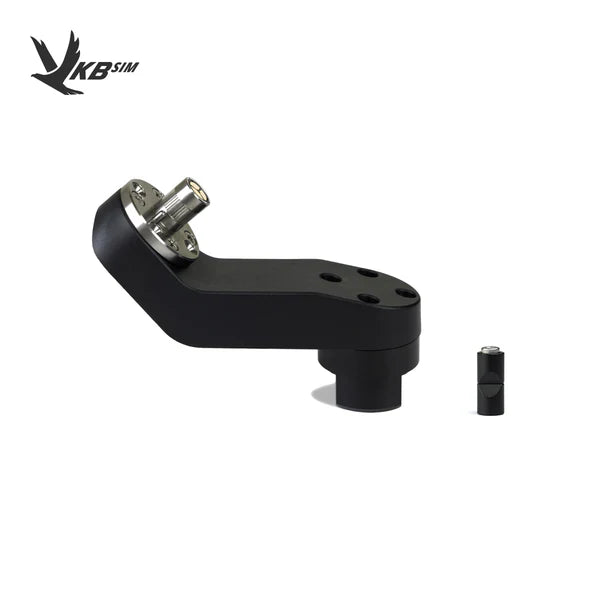 Omni Throttle Adapter (OTA) for Gunfighter Mk.II/III