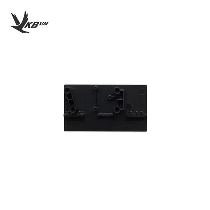 UCM Adapter Plate for STECS Max or STECS MiniPlus (US)
