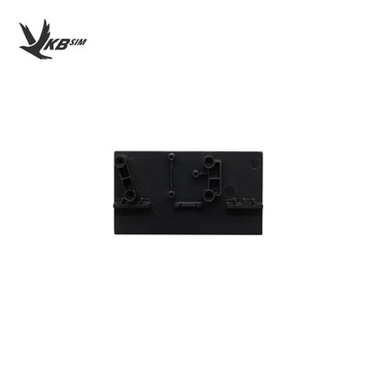 UCM-S for STECS Standard (US)