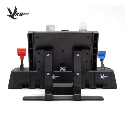 GNX Dual THQ + SEM-V Combo