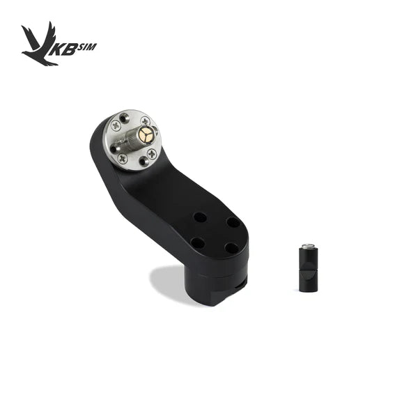 Omni Throttle Adapter (OTA) for Gunfighter Mk.II/III