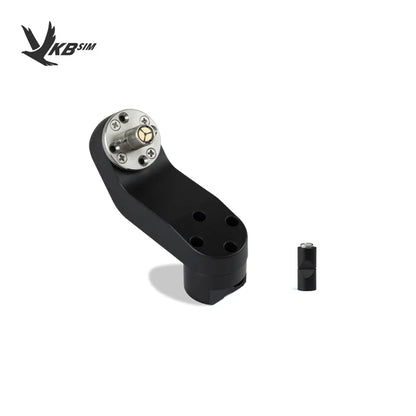 Omni Throttle Adapter (OTA) for Gunfighter Mk.II/III