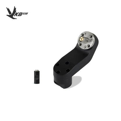 Omni Throttle Adapter (OTA) for Gunfighter Mk.II/III