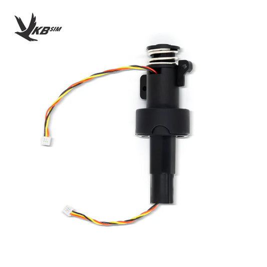 SCG Grip Conversion Kit (GF2GNX) (US)