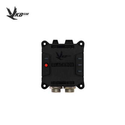 BlackBox Mk3 (US)