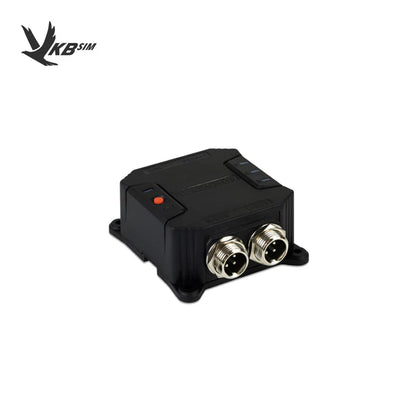 BlackBox Mk3 (US)
