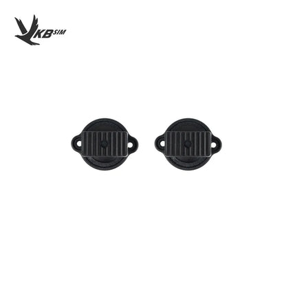 STECS 3-Position Switch Replacement Module