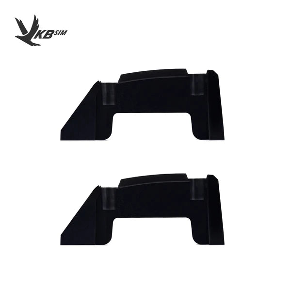 GNX Module Coupler (Set of 2)