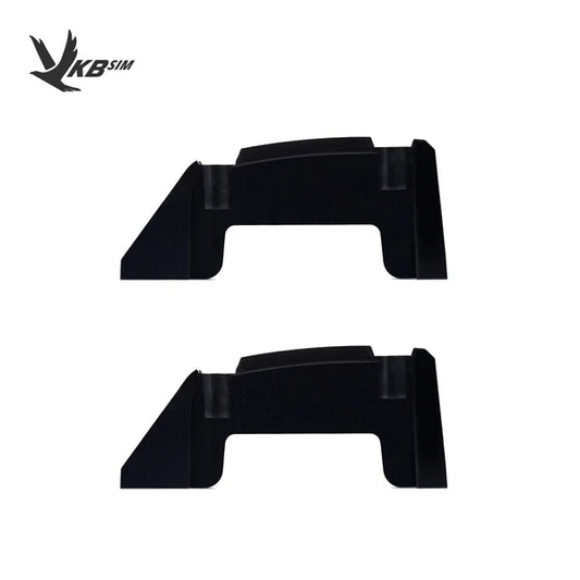 GNX Module Coupler (Set of 2)