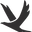VKBSIM US logo