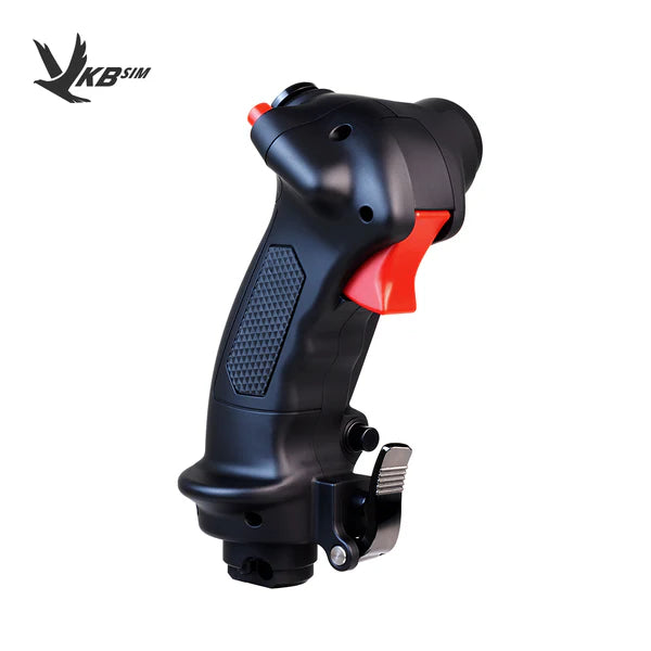 F-14 Add-On Grip for Gunfighter Mk.III