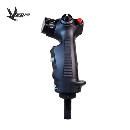 GNX F-14 Add-On Grip (US)
