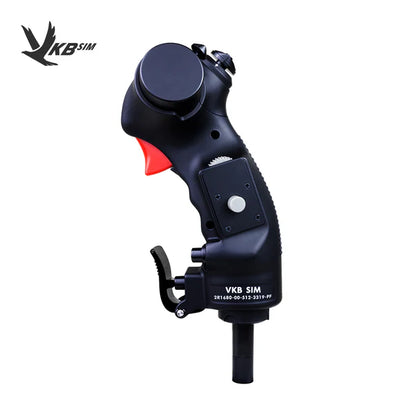 GNX F-14 Add-On Grip (US)