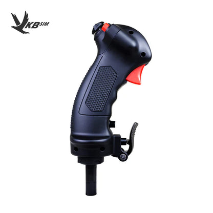 GNX F-14 Add-On Grip (US)