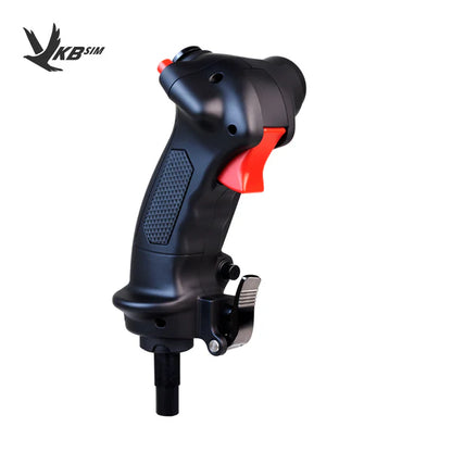 GNX F-14 Add-On Grip (US)