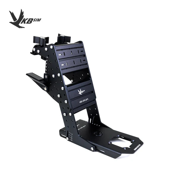 UCM-S for Gunfighter (US)