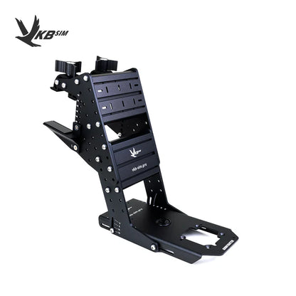 UCM-S for Gunfighter (US)