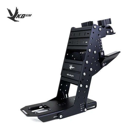 UCM-S for Gunfighter (US)