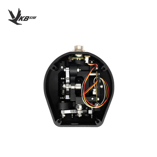 Gunfighter Mk.IV 'WWII Combat Edition' - Tabletop (US)