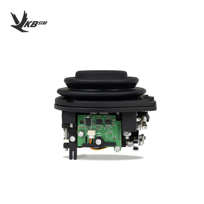 Gunfighter Mk.IV 'WWII Combat Edition' - Tabletop (US)