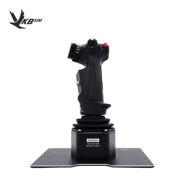 Gunfighter Mk.IV 'F-14 Combat Edition' - Tabletop (US)