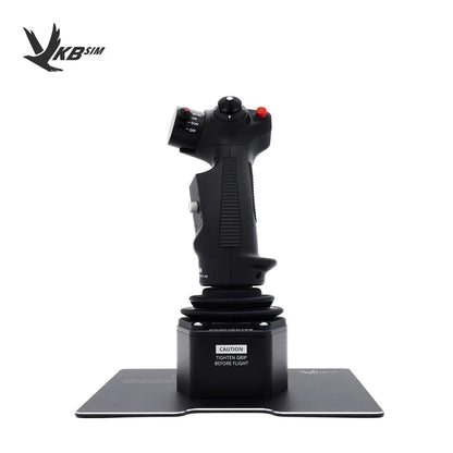 Gunfighter Mk.IV 'F-14 Combat Edition' - Tabletop (US)