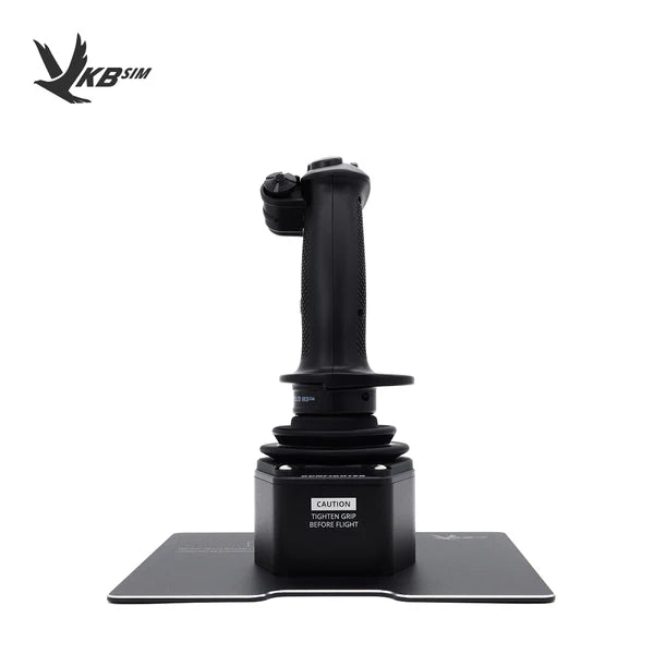 Gunfighter Mk.IV 'WWII Combat Edition' - Tabletop (US)