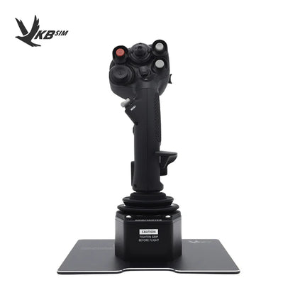 Gunfighter Mk.IV ‘Modern Combat Edition’ - Tabletop (US)