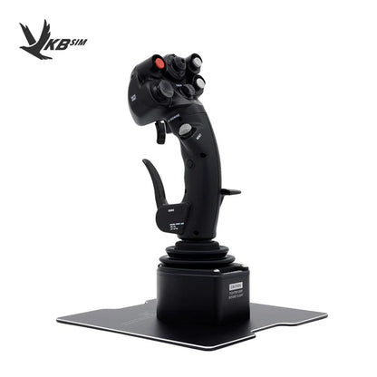 Gunfighter Mk.IV ‘Modern Combat Edition’ - Tabletop (US)