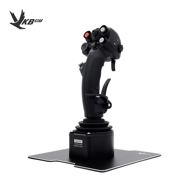 Gunfighter Mk.IV ‘Modern Combat Edition’ - Tabletop (US)
