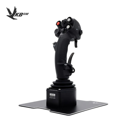 Gunfighter Mk.IV ‘Modern Combat Edition’ - Tabletop (US)