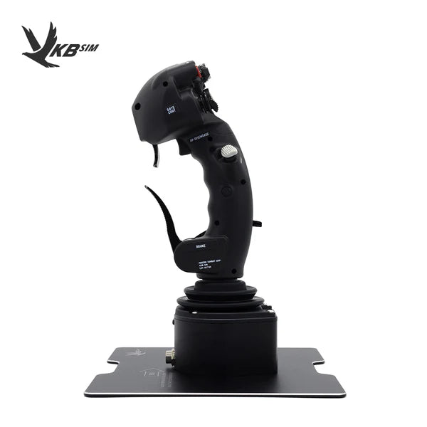 Gunfighter Mk.IV ‘Modern Combat Edition’ - Tabletop (US)