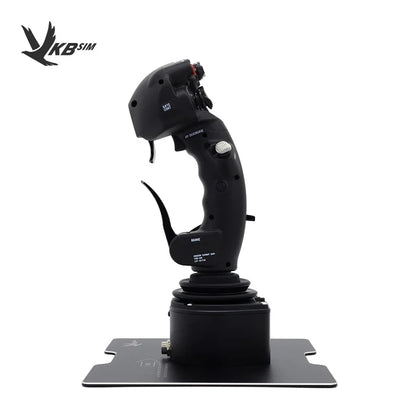 Gunfighter Mk.IV ‘Modern Combat Edition’ - Tabletop (US)