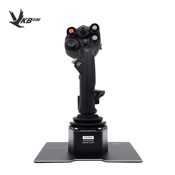 Gunfighter Mk.IV ‘Modern Combat Edition’ - Tabletop (US)