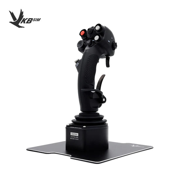 Gunfighter Mk.IV ‘Modern Combat Edition’ - Tabletop (US)