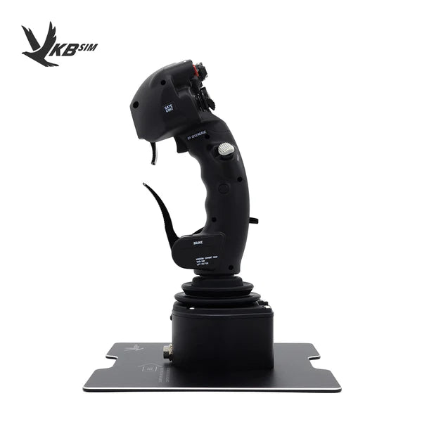 Gunfighter Mk.IV ‘Modern Combat Edition’ - Tabletop (US)