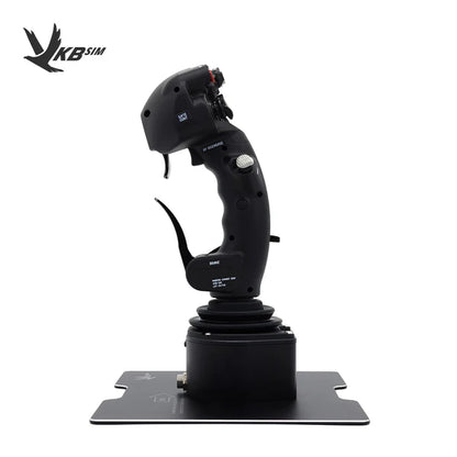 Gunfighter Mk.IV ‘Modern Combat Edition’ - Tabletop (US)