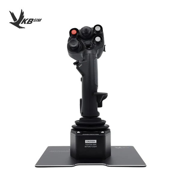 Gunfighter Mk.IV ‘Modern Combat Edition’ Ultimate - Tabletop (US)