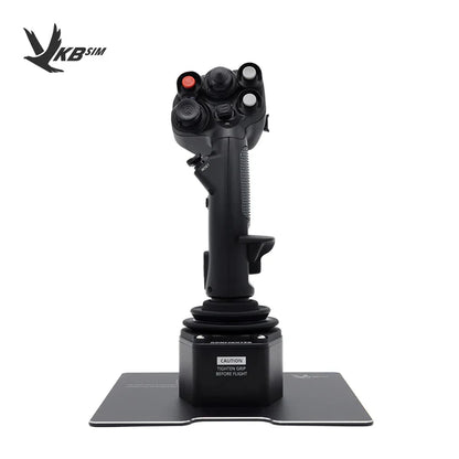 Gunfighter Mk.IV ‘Modern Combat Edition’ Ultimate - Tabletop (US)